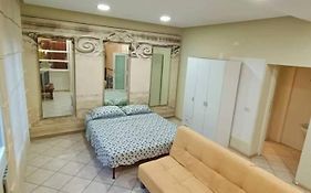 Spillo Short Rent Affitti brevi